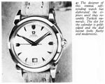 Omega 1952 01.jpg